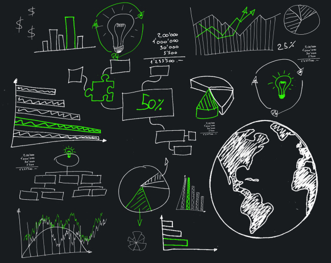 160939707 data visualisation-ab2ed4.jpg