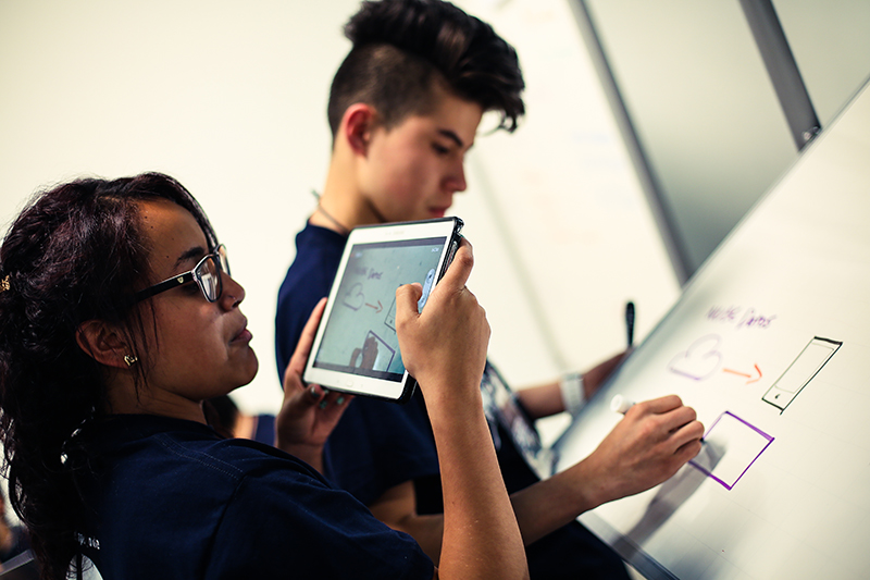 Space Apps Bogotá-11-3f54e6.jpg